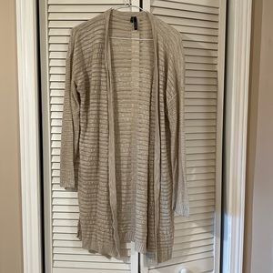 Maurice’s Cardigan